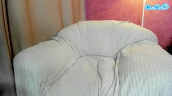 vernitabelluomini: 42 min cam stream on Camsoda