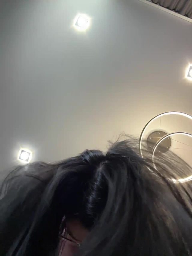 vero19nika live on Bongacams — cam stream
