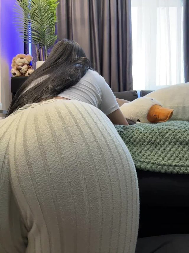 vero19nika webcam clip (7 min) Bongacams