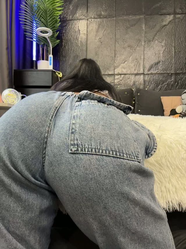 Bongacams vero19nika online cam show 2026-10-13 14:02