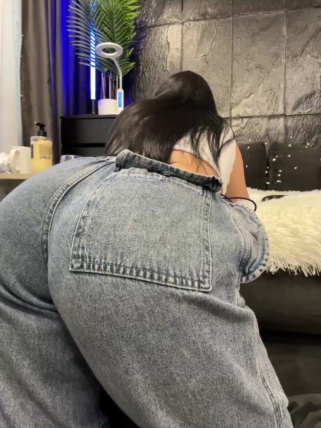 webcam stream 2026-10-13 17:04 — vero19nika Bongacams