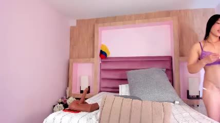 veronica_garciaa on Chaturbate — cam recording from 2026-07-28 00:30