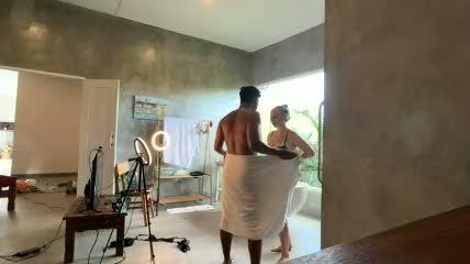 veronicajo66 — the cam broadcast from Chaturbate, 2026-06-26 09:32