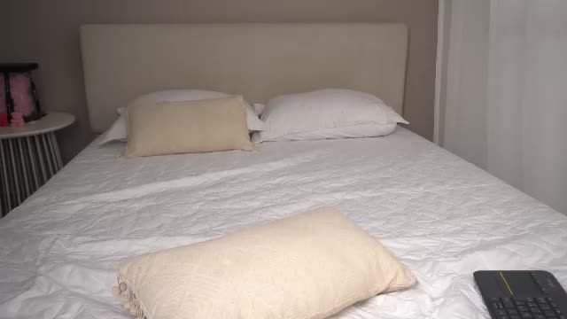veroniqe_lounge from Chaturbate — webcam rip 2026-10-26 22:13