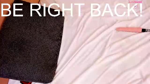 verosikasexy's 17 min cam rip 2026-09-27 18:07