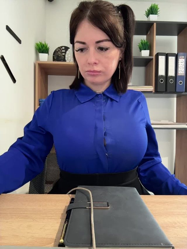 verybaby — webcam rip archive · Bongacams 2026-07-06 10:45