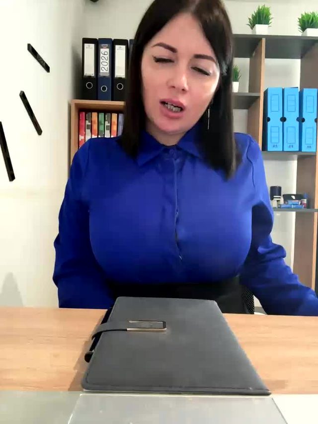 verybaby at Bongacams xxx rip 2026-09-03 11:24