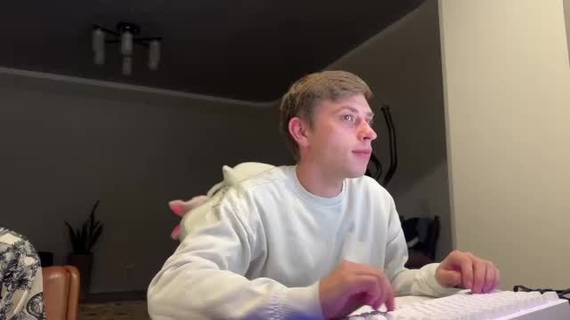 vexapair | porn cam show Chaturbate 2026-10-08 22:20