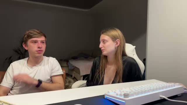 Chaturbate vexapair webcam show (2026-10-30 00:13)