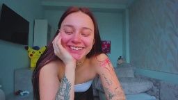 recorded webcam show — vibeshifter_ (Chaturbate, 2026-03-02 05:21)