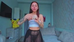 vibeshifter_ — 21 min cam clip 2026-03-02 22:27