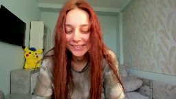 vibeshifter_: cam show — Chaturbate