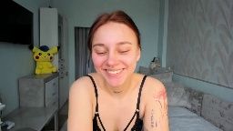 vibeshifter_'s cam stream (Chaturbate, 2026-03-22 08:05)