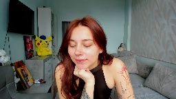 vibeshifter_ porn video (2026-04-05 03:40)