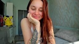vibeshifter_ on Chaturbate — cam session 2026-04-26 03:46