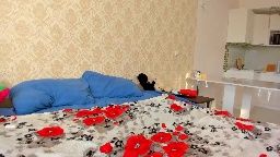 vibeshifter_ Chaturbate cam video · Female