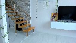 vibeshifter_ recorded webcam show from Chaturbate on 2026-07-23 04:41
