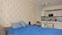 vibeshifter_ / webcam show replay / Chaturbate / 2026-08-09 19:57