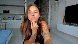 Chaturbate vibeshifter_: cam show video 2026-08-27 14:09
