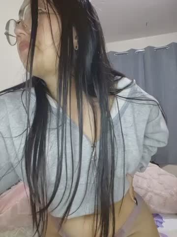 victoria_722 Stripchat full cam show · 7 min