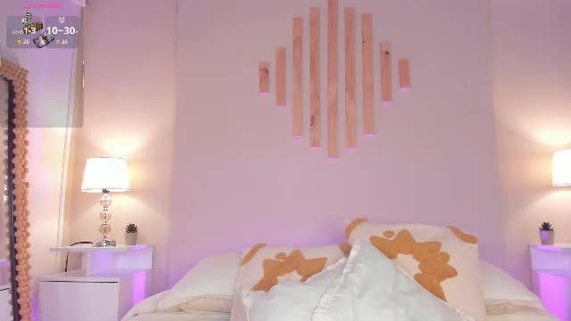 victorianoah_ livestream recording 2026-06-23 23:02 Chaturbate