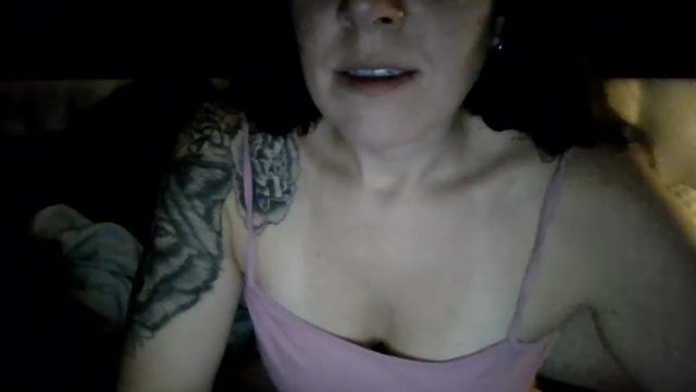 victoriaskyee xxx video 2026-09-20 07:21 Chaturbate