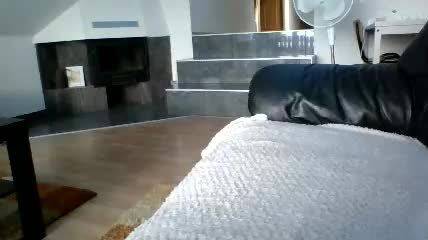 vieledlust · porn video · 10 min · 2026-07-04 19:45