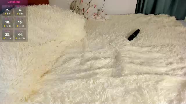 viellastey Chaturbate live cam recording — 40 min