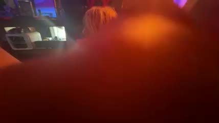 vievixsyn Chaturbate hardcore cam show 11 min 2026-06-25 18:47