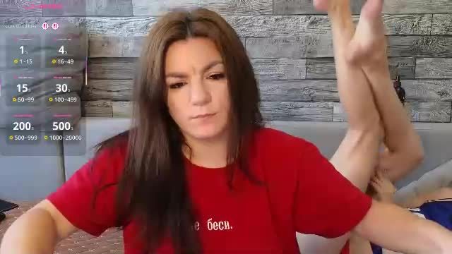 vika_loves_you — live cam show 2026-08-14 06:09 · Couple