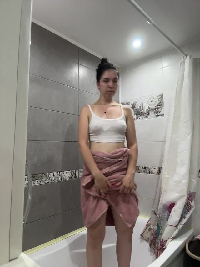 vika19981 Bongacams webcam recording 23 min 2026-07-07 00:59