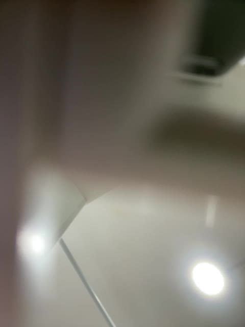 Vika19981 — recorded cam show archive · BongaCams 2026-10-23 02:39
