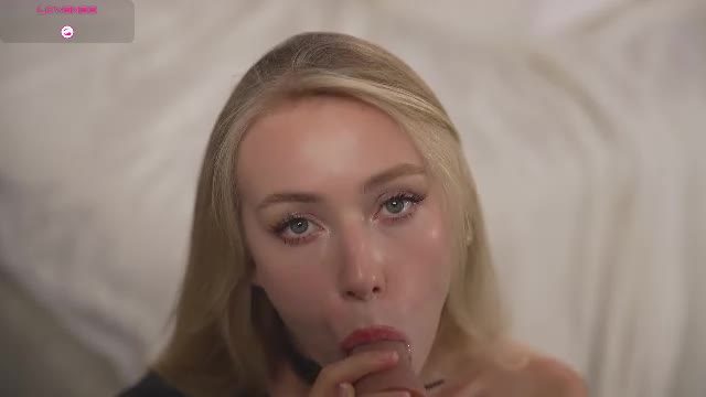 vika54784 Chaturbate — 6 min xxx rip