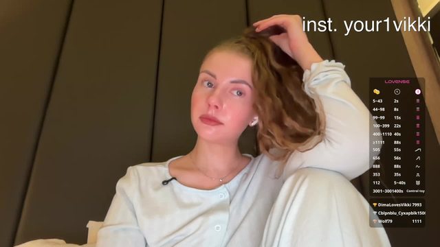 vikkil0vescheese- — xxx show, 2026-07-02 06:09 · Bongacams