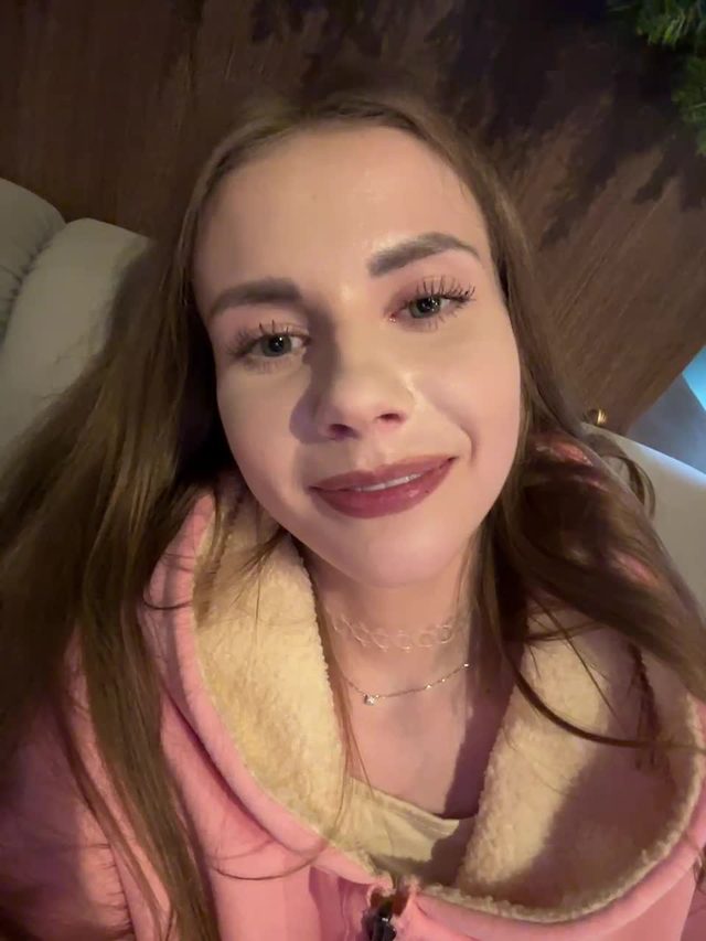 vikkil0vescheese- — cam rip archive · Bongacams 2026-07-11 11:07