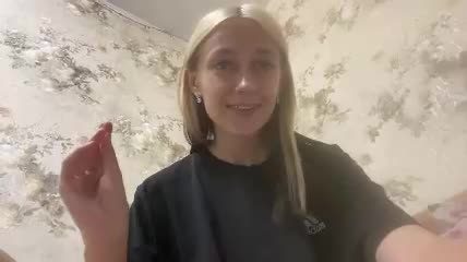 Chaturbate viktoria9898 cam show video (2026-09-06 05:11)
