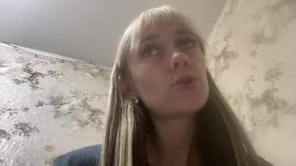 viktoria9898 Chaturbate recorded cam show 11 min 2026-10-14 03:40