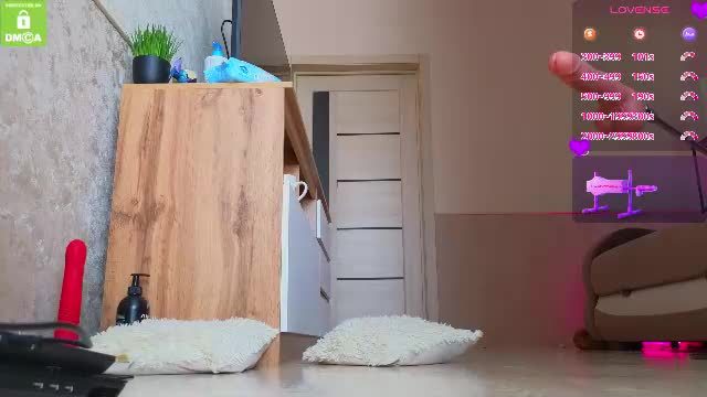villuuvargas's cam show — Chaturbate, 2026-09-04 07:00