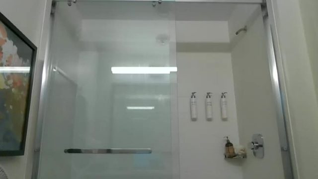 Chaturbate vinny150372 fuck show 2026-06-14 06:40