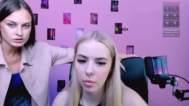 viola_sweet_ cam show (Couple) 2026-09-12 17:19