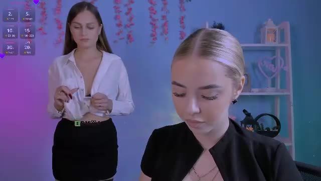 viola_sweet_ | webcam clip | 2026-09-27 11:49