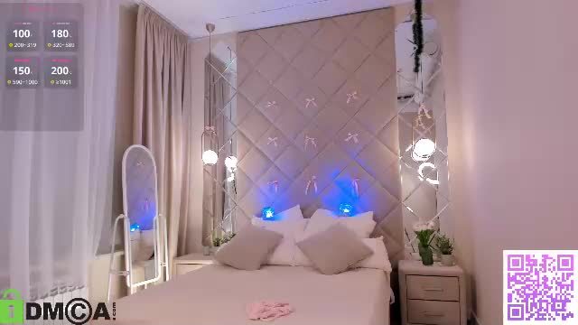 Chaturbate viola_wilson cam show video 2026-06-11 04:57