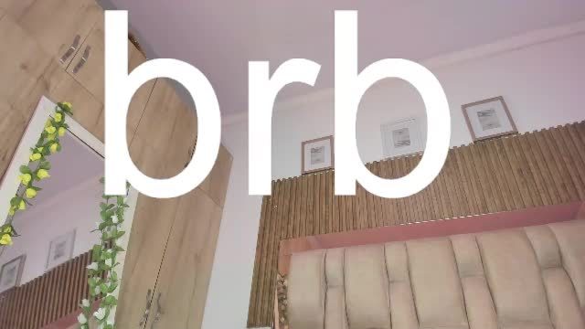 violeta_rosex webcam show replay from Chaturbate on 2026-07-23 04:33