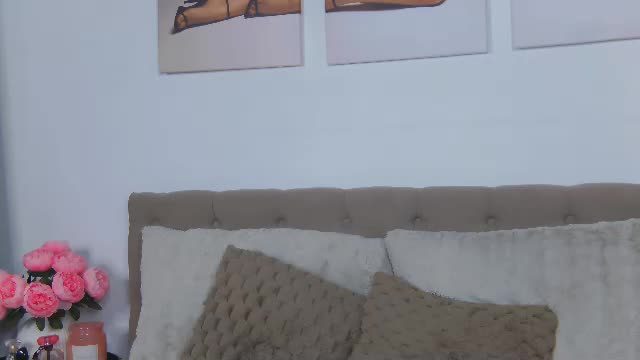 violetswone recorded webcam show (2026-09-06 07:15) — Chaturbate