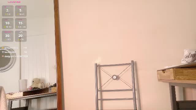 violetta_bold's recorded cam show (Chaturbate, 2026-08-30 22:31)