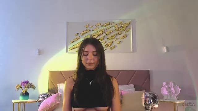 violetta_finch porn rip — 5 min long 2026-07-01 19:59