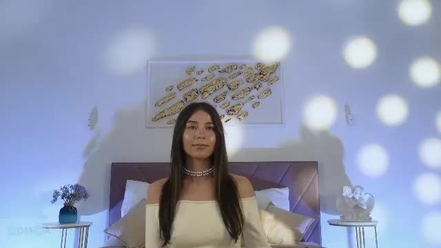 violetta_finch cam recording 2026-09-30 20:31