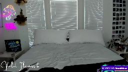 violetttflowers cam clip (18 min) 2025-11-08 21:08