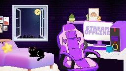 Chaturbate violetttflowers live recording 2025-12-01 16:19