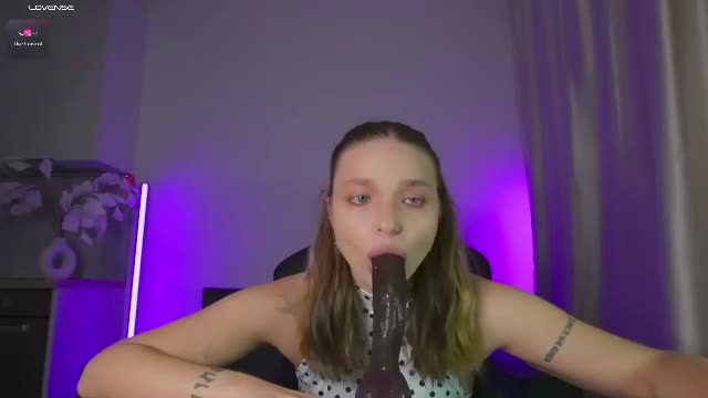 viollasinzz xxx show 39 min